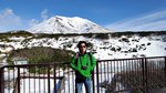 20151019_133558