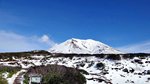 20151019_133715