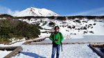 20151019_133806