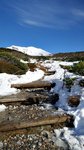 20151019_134238