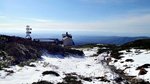 20151019_134411