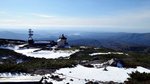 20151019_134654