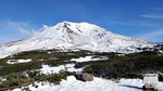20151019_134659