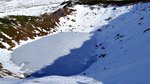 20151019_135646
