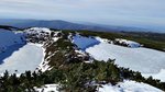 20151019_140814