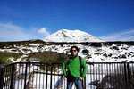 DSC07377