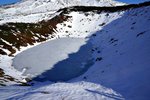 DSC07390