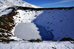 DSC07391