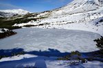 DSC07394