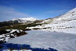 DSC07395