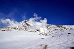 DSC07401
