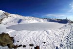 DSC07404