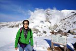 DSC07409