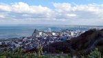 20151020_140714