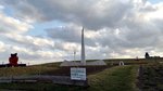 20151020_152113