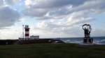 20151020_152316