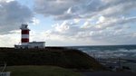 20151020_152355