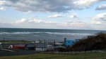 20151020_152402