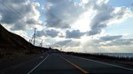 20151020_153148