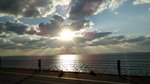 20151020_153317