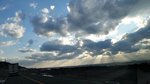 20151020_153749