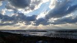 20151020_153945