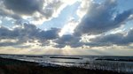 20151020_154022