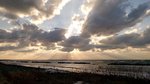 20151020_154045