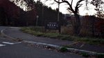 20151023_164343