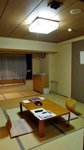 20151023_175245