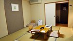 20151023_175300