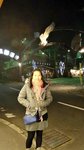 20151023_185030