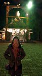 20151023_185559