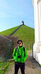20150407_112113