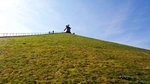 20150407_112212