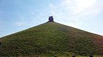 20150407_112445