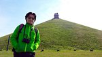 20150407_112530