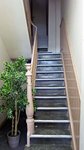 20150407_122114