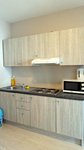 20150407_122152