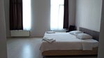 20150407_122200