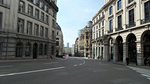 20150407_131049