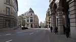 20150407_131108