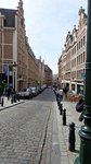 20150407_131637