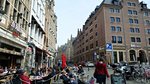20150407_132507