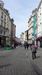 20150407_133215