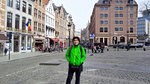 20150407_133824