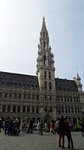 20150407_134206