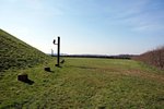 DSC06580