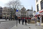 P1100453