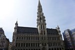P1100460